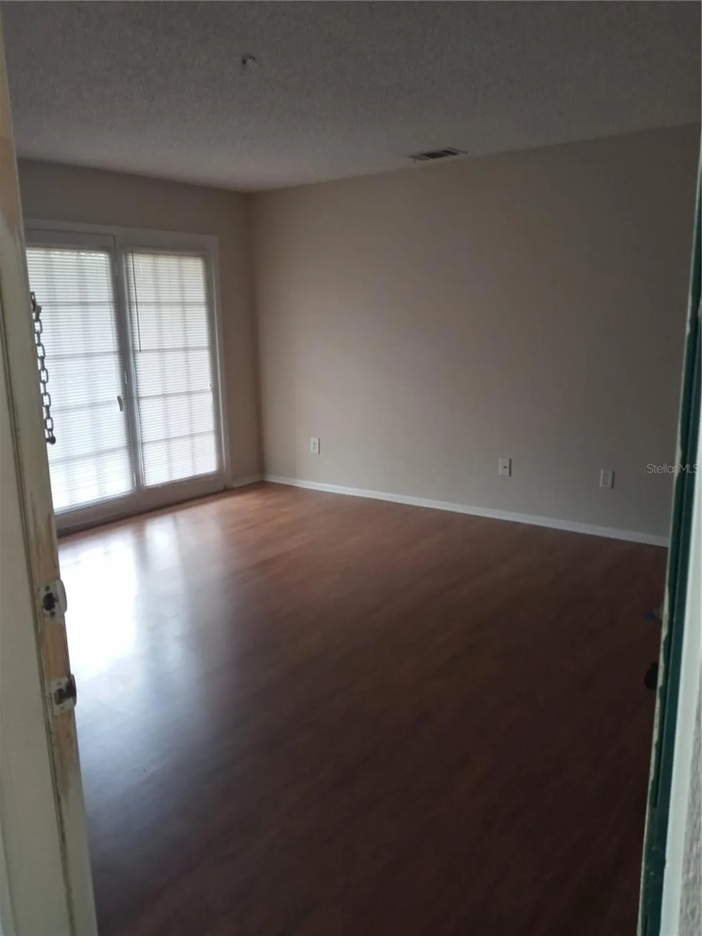 216 Afton Square Altamonte Springs FL 32714