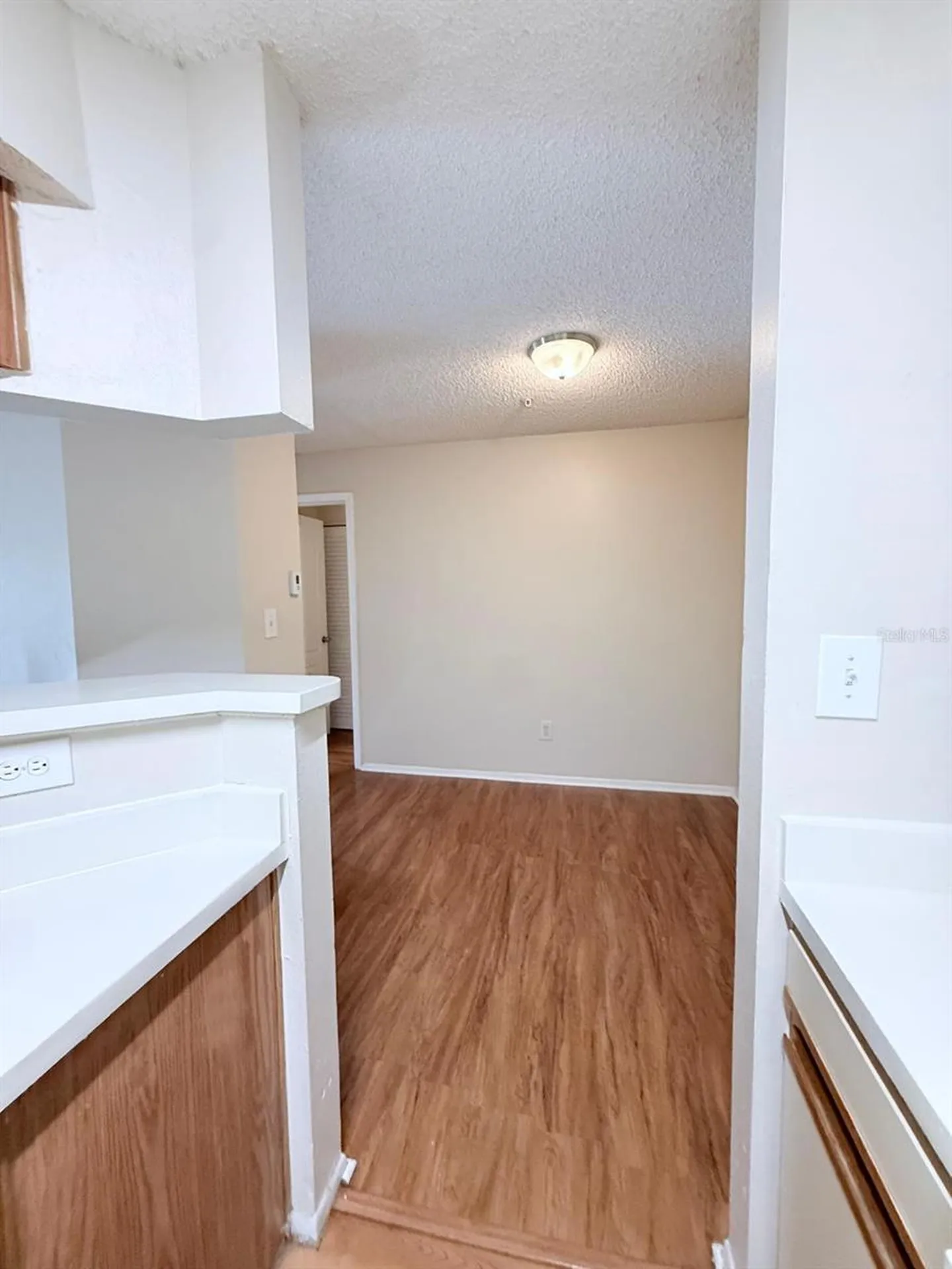 216 Afton Square Altamonte Springs FL 32714