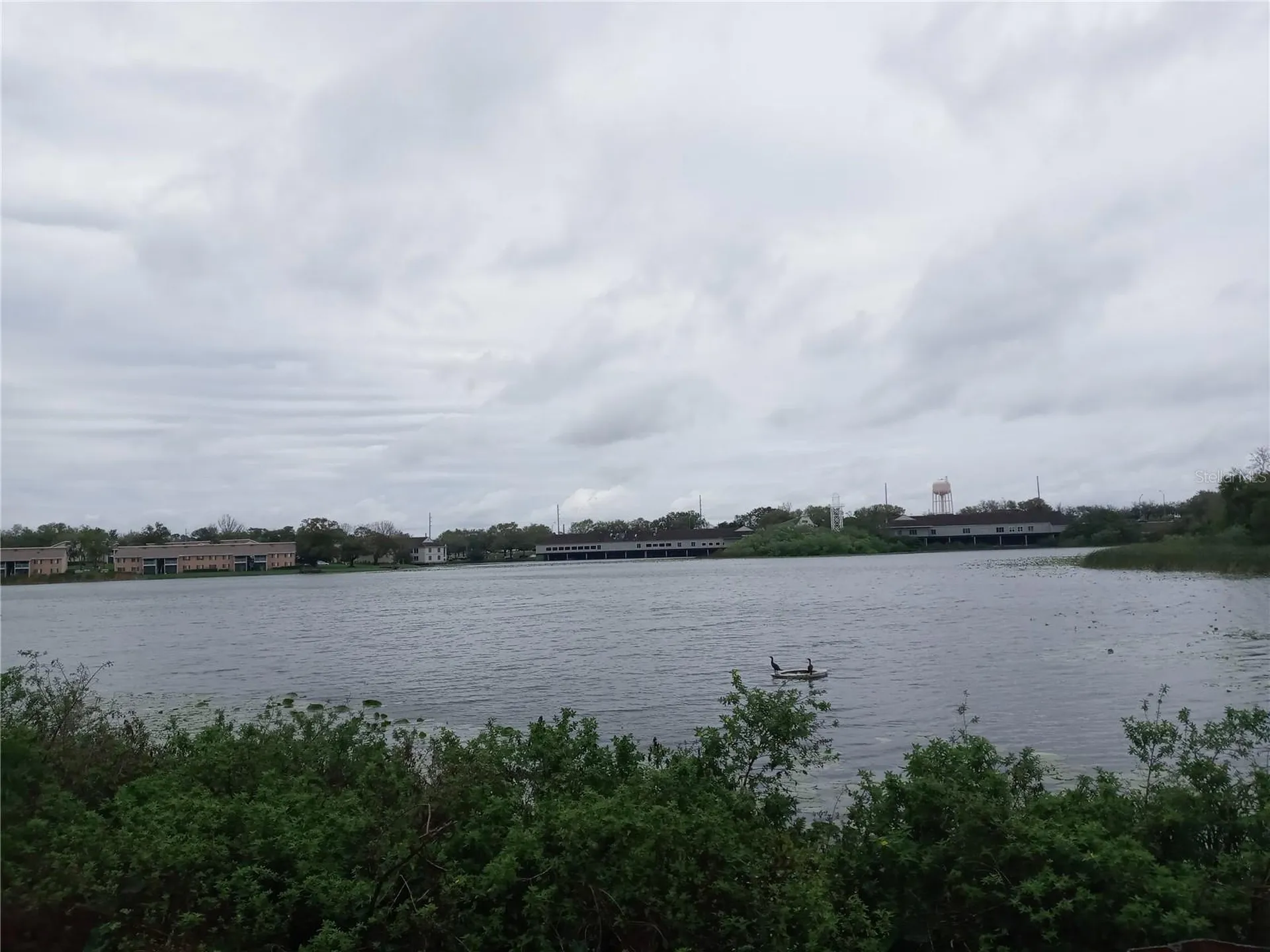 216 Afton Square Altamonte Springs FL 32714