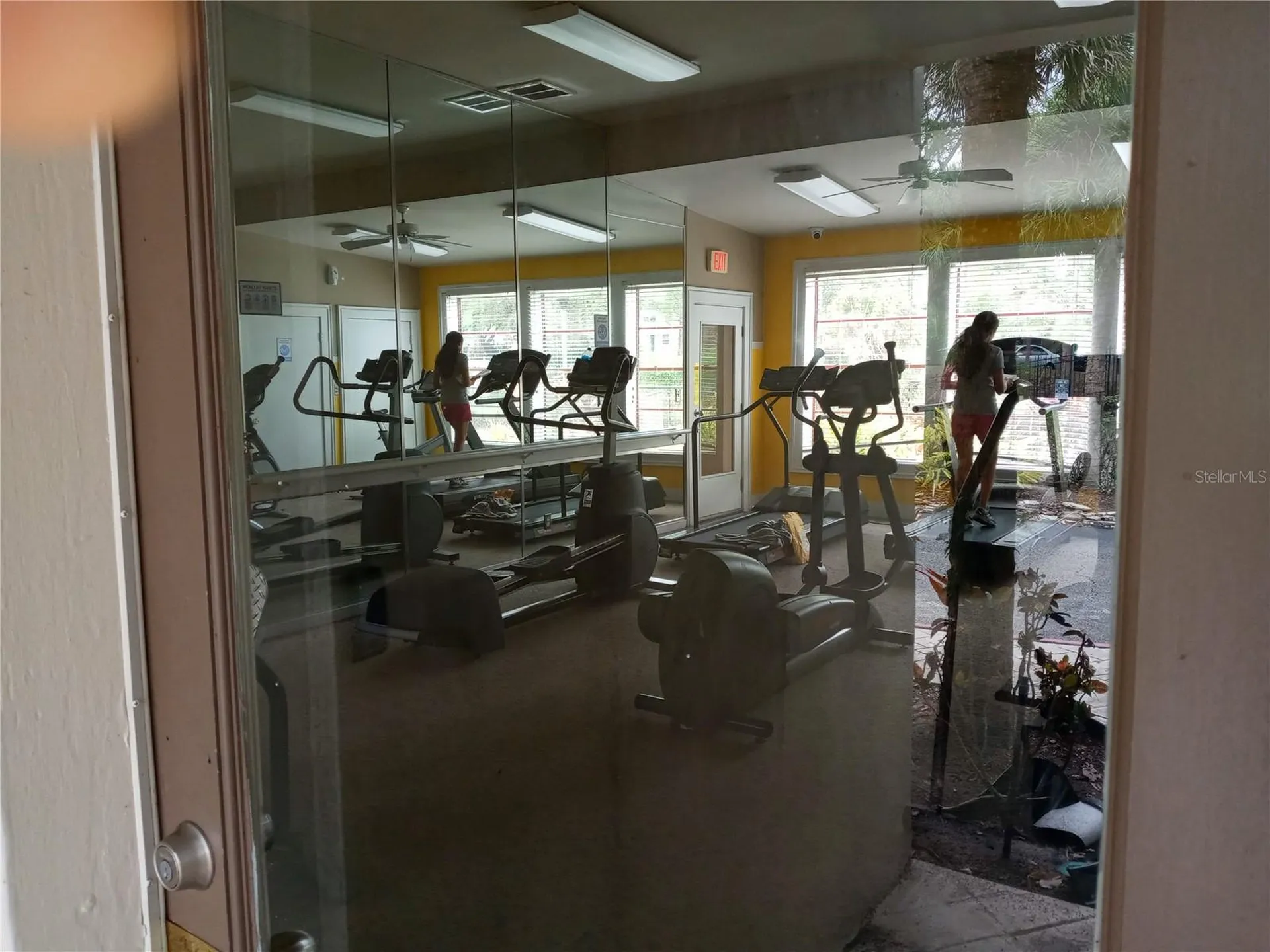 216 Afton Square Altamonte Springs FL 32714