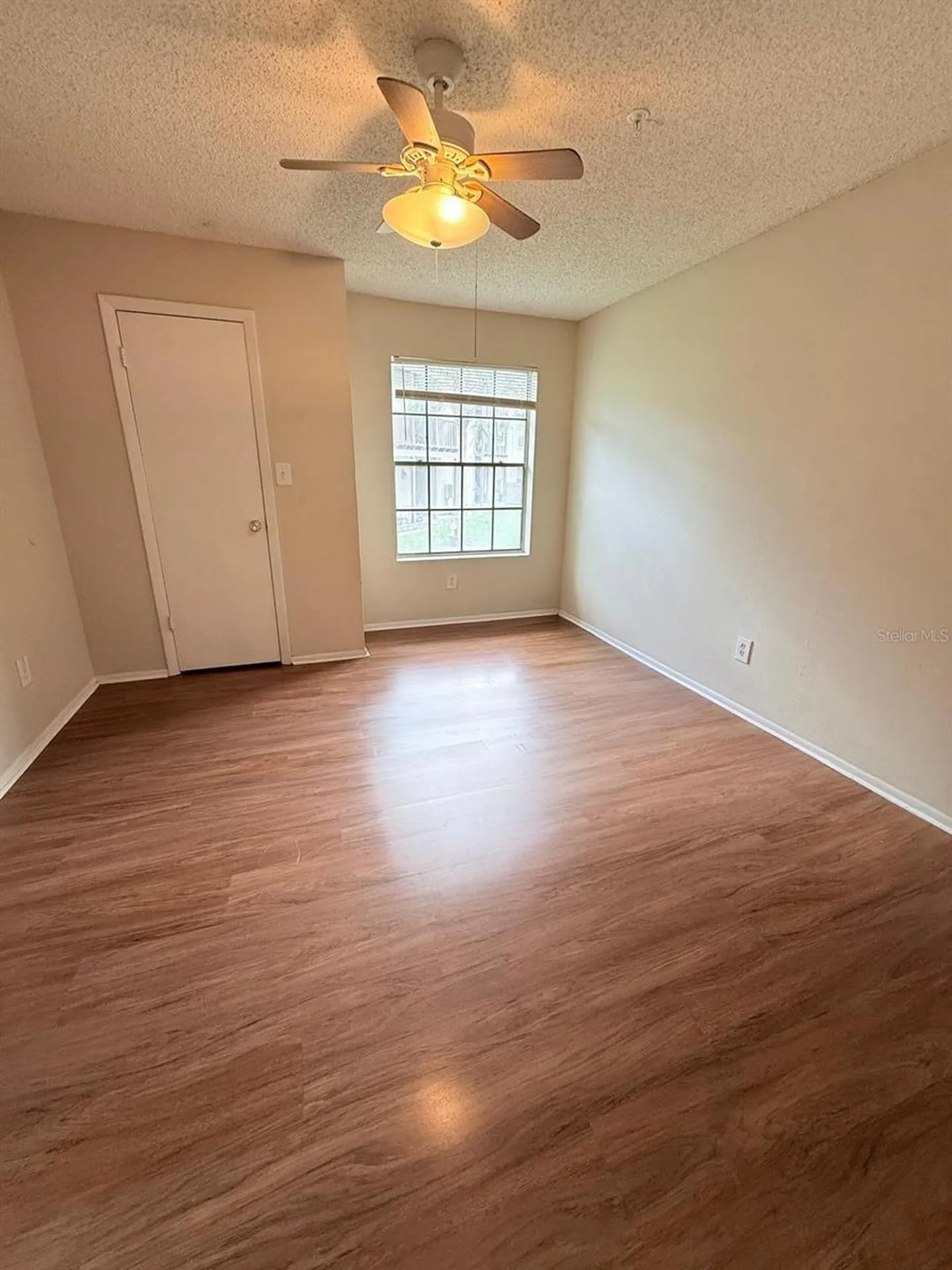 216 Afton Square Altamonte Springs FL 32714