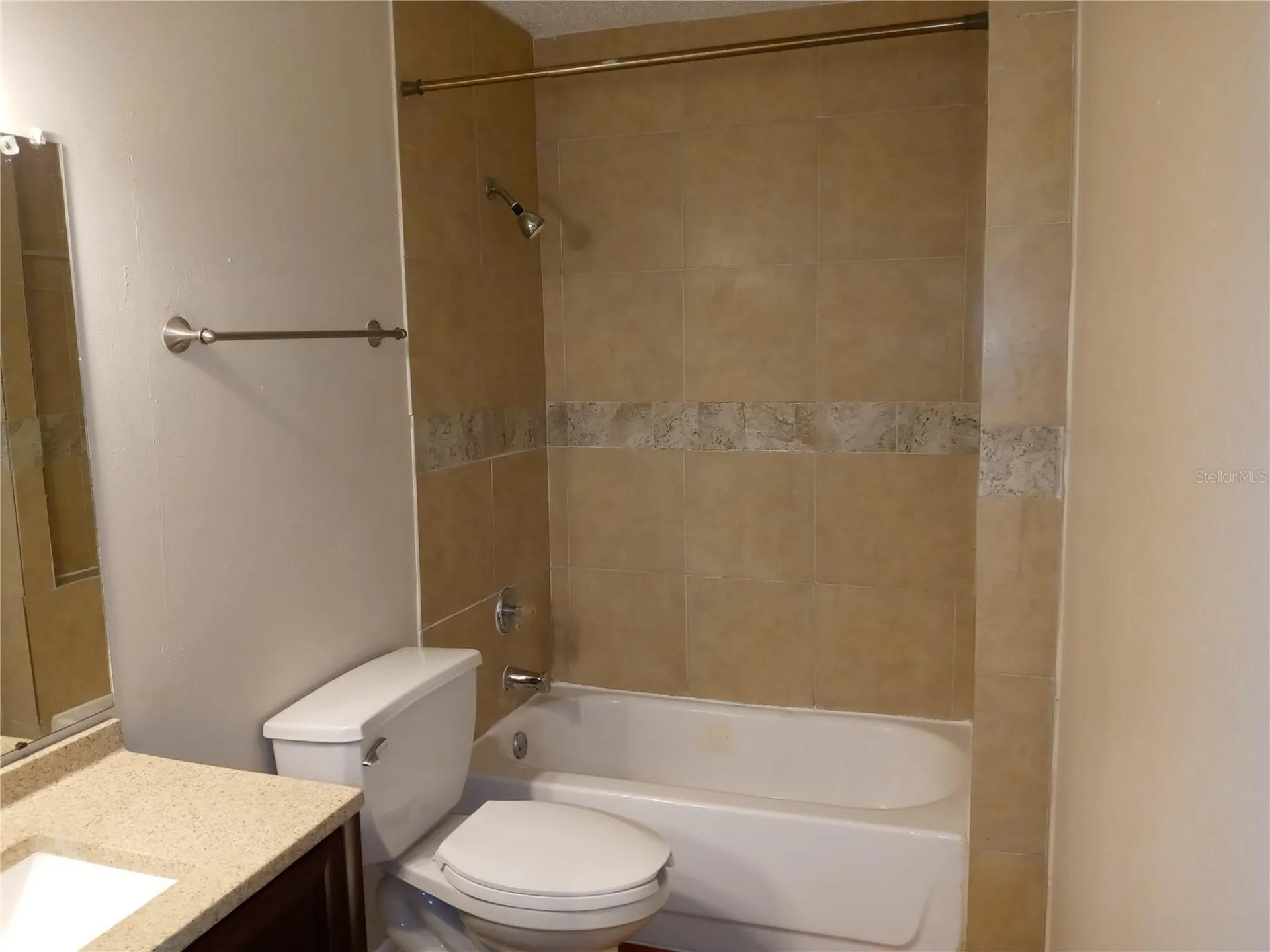 216 Afton Square Altamonte Springs FL 32714