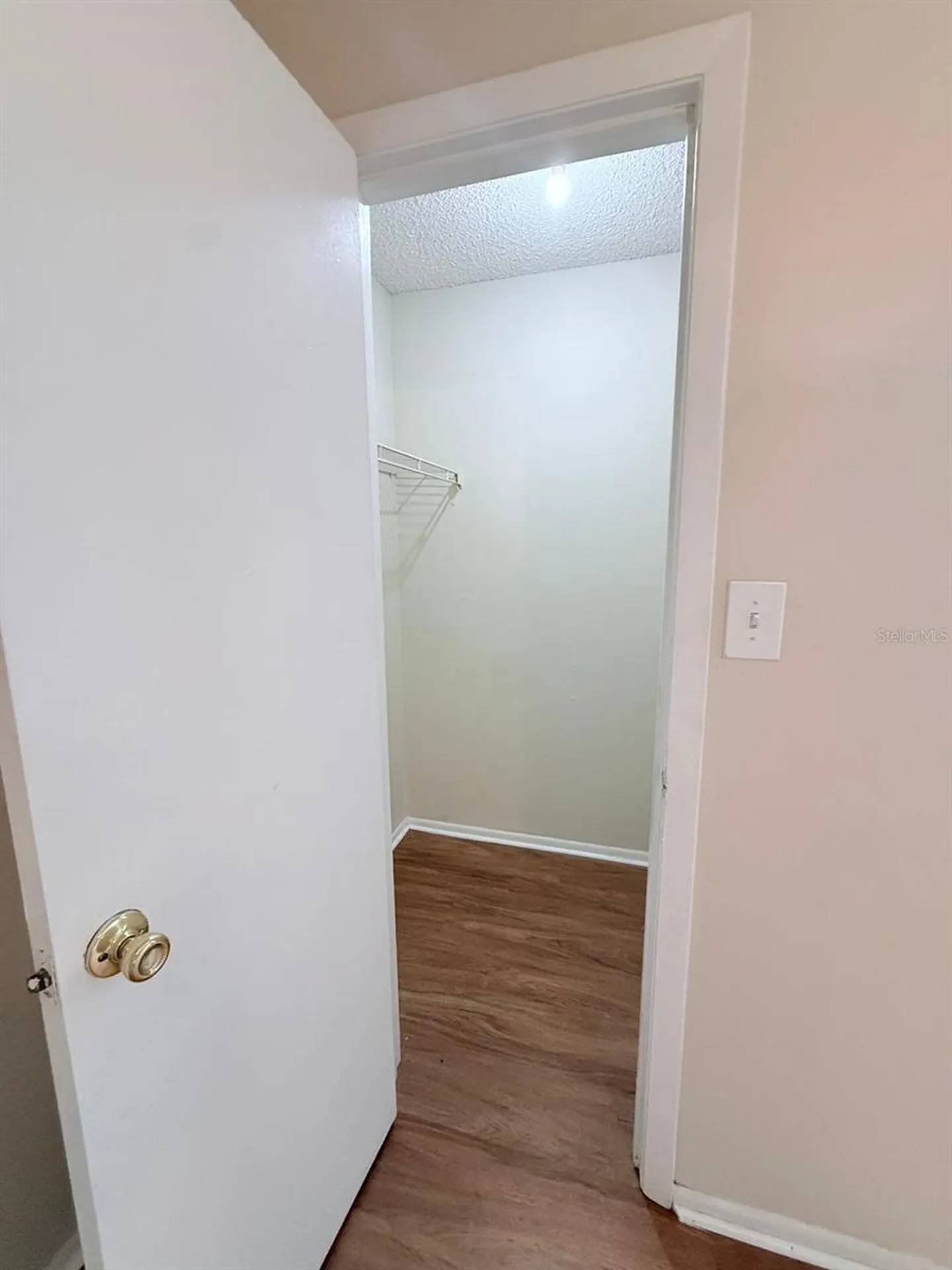 216 Afton Square Altamonte Springs FL 32714