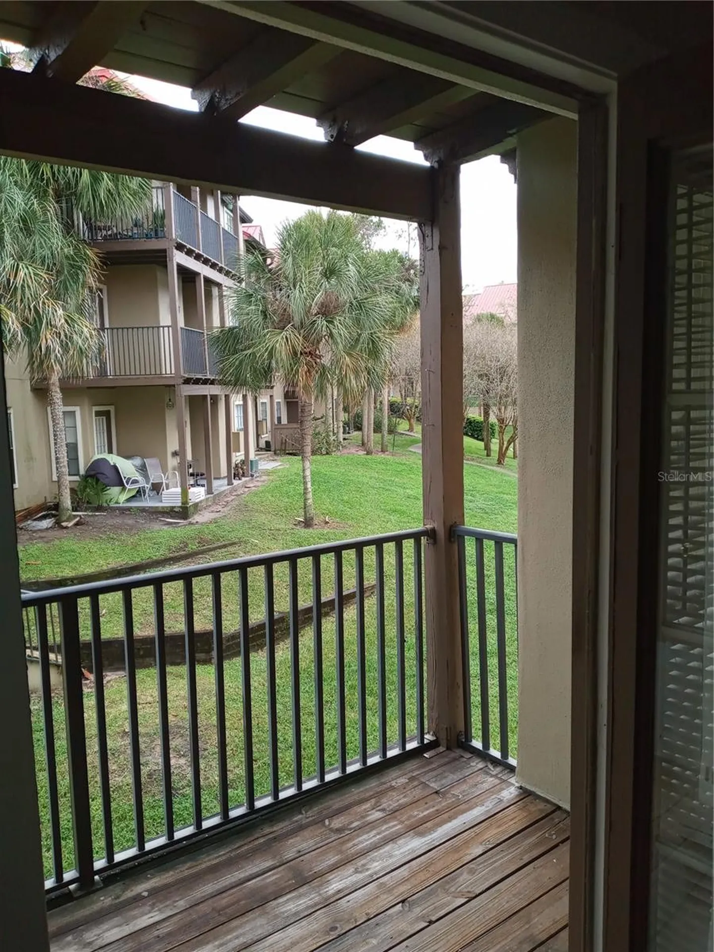 216 Afton Square Altamonte Springs FL 32714