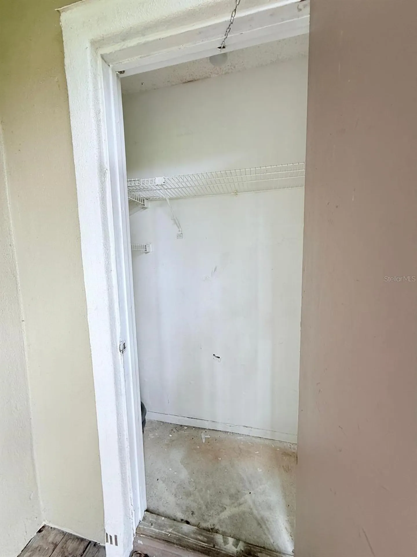 216 Afton Square Altamonte Springs FL 32714