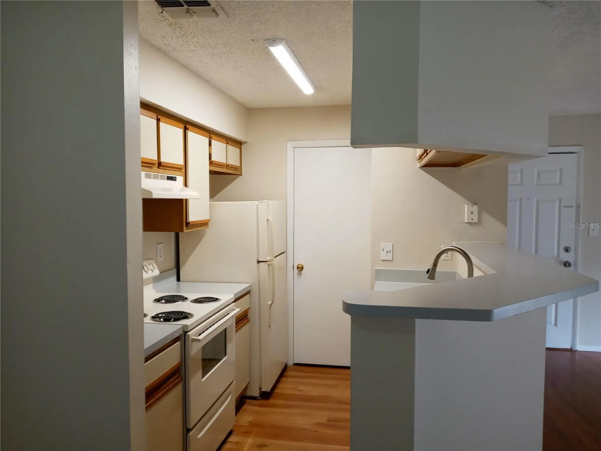 216 Afton Square Altamonte Springs FL 32714