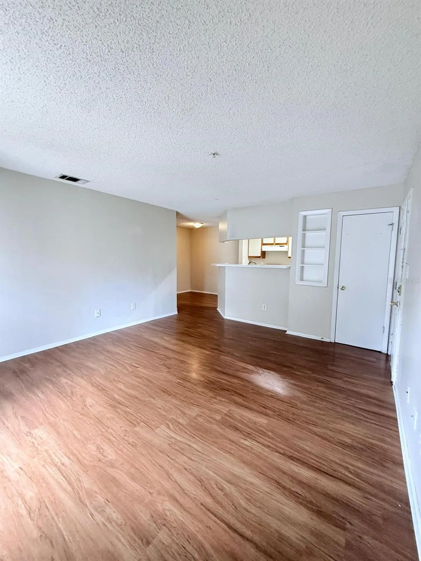 216 Afton Square Altamonte Springs FL 32714