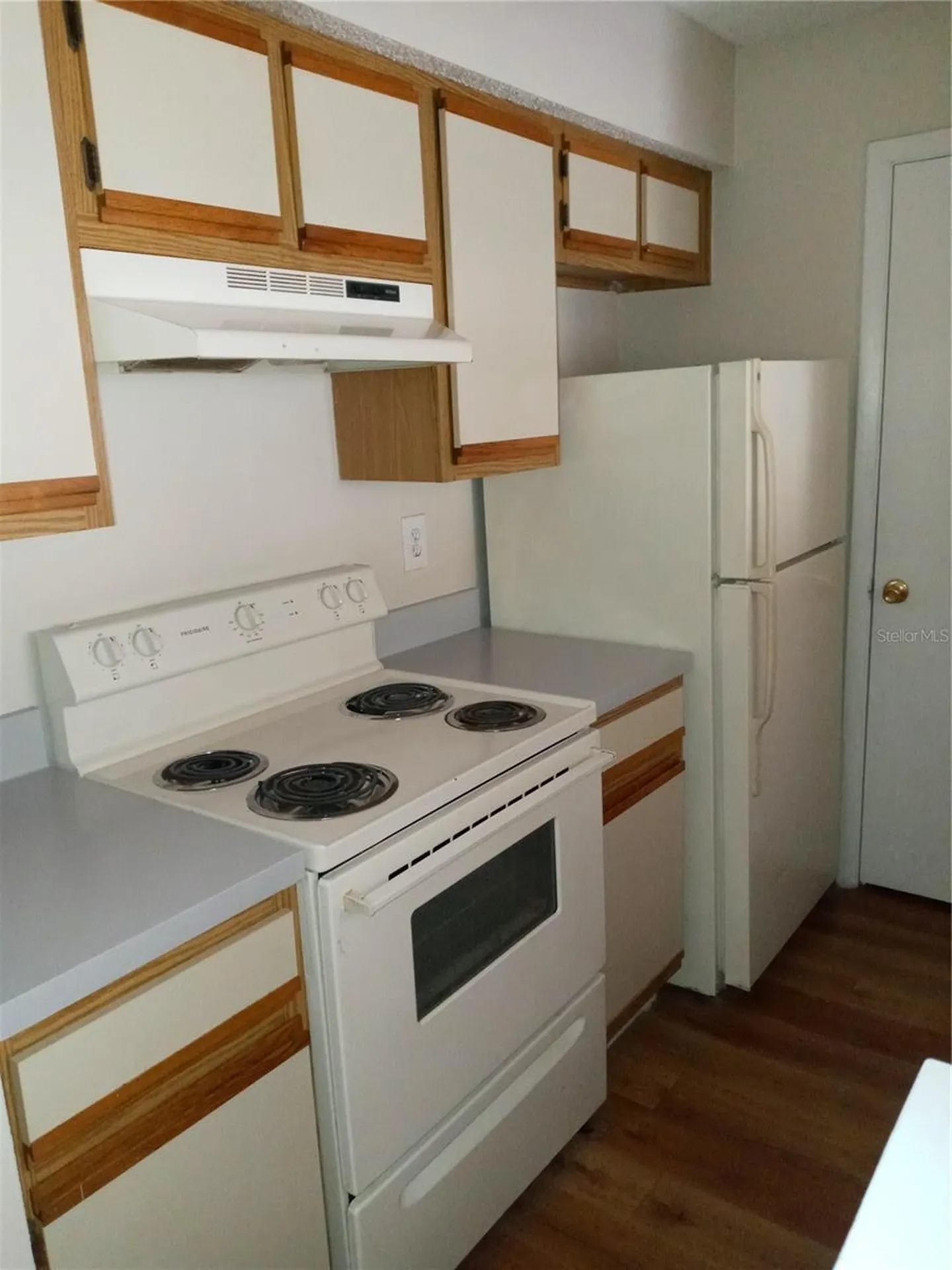 216 Afton Square Altamonte Springs FL 32714