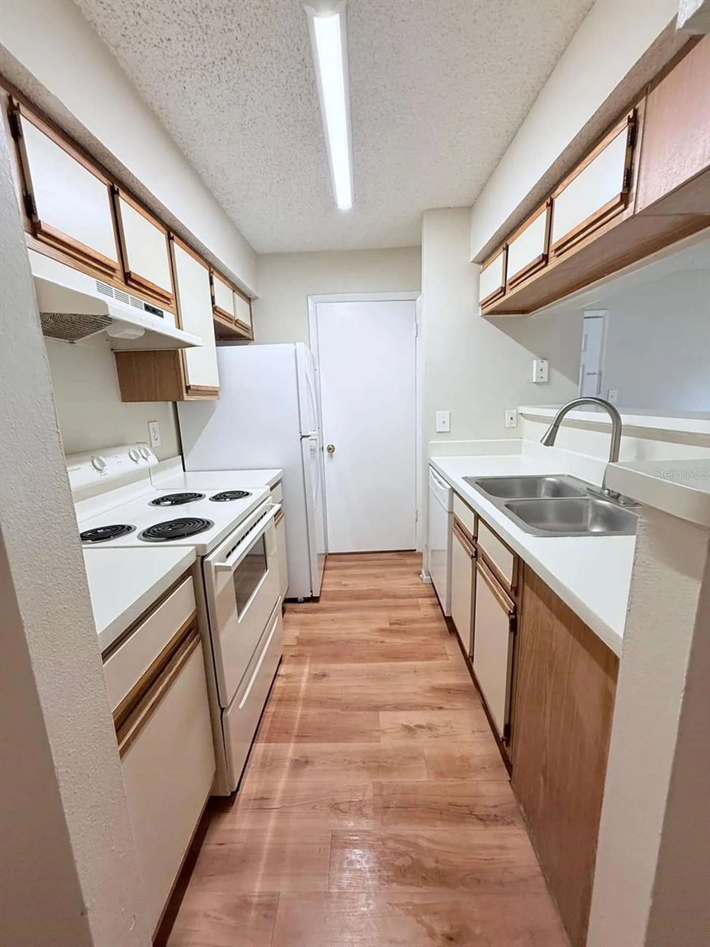 216 Afton Square Altamonte Springs FL 32714