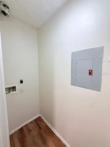 216 Afton Square Altamonte Springs FL 32714