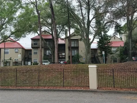 216 Afton Square Altamonte Springs FL 32714
