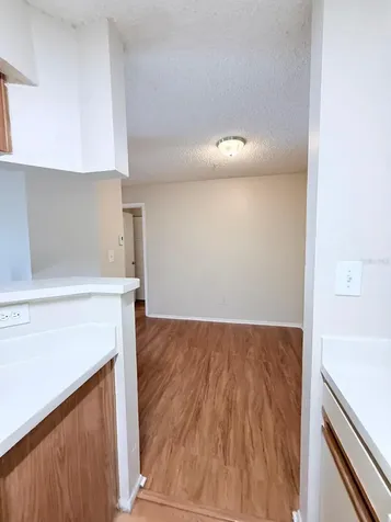 216 Afton Square Altamonte Springs FL 32714