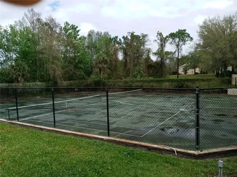 216 Afton Square Altamonte Springs FL 32714