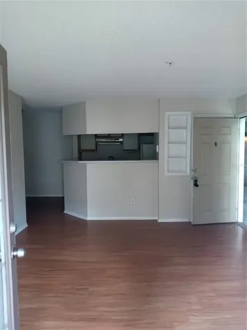 216 Afton Square Altamonte Springs FL 32714