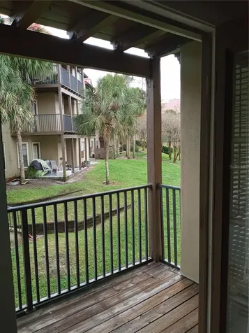 216 Afton Square Altamonte Springs FL 32714