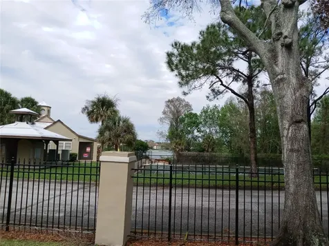 216 Afton Square Altamonte Springs FL 32714