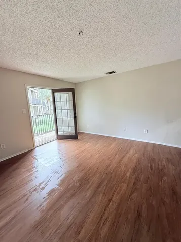 216 Afton Square Altamonte Springs FL 32714