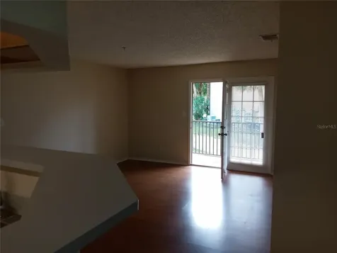 216 Afton Square Altamonte Springs FL 32714