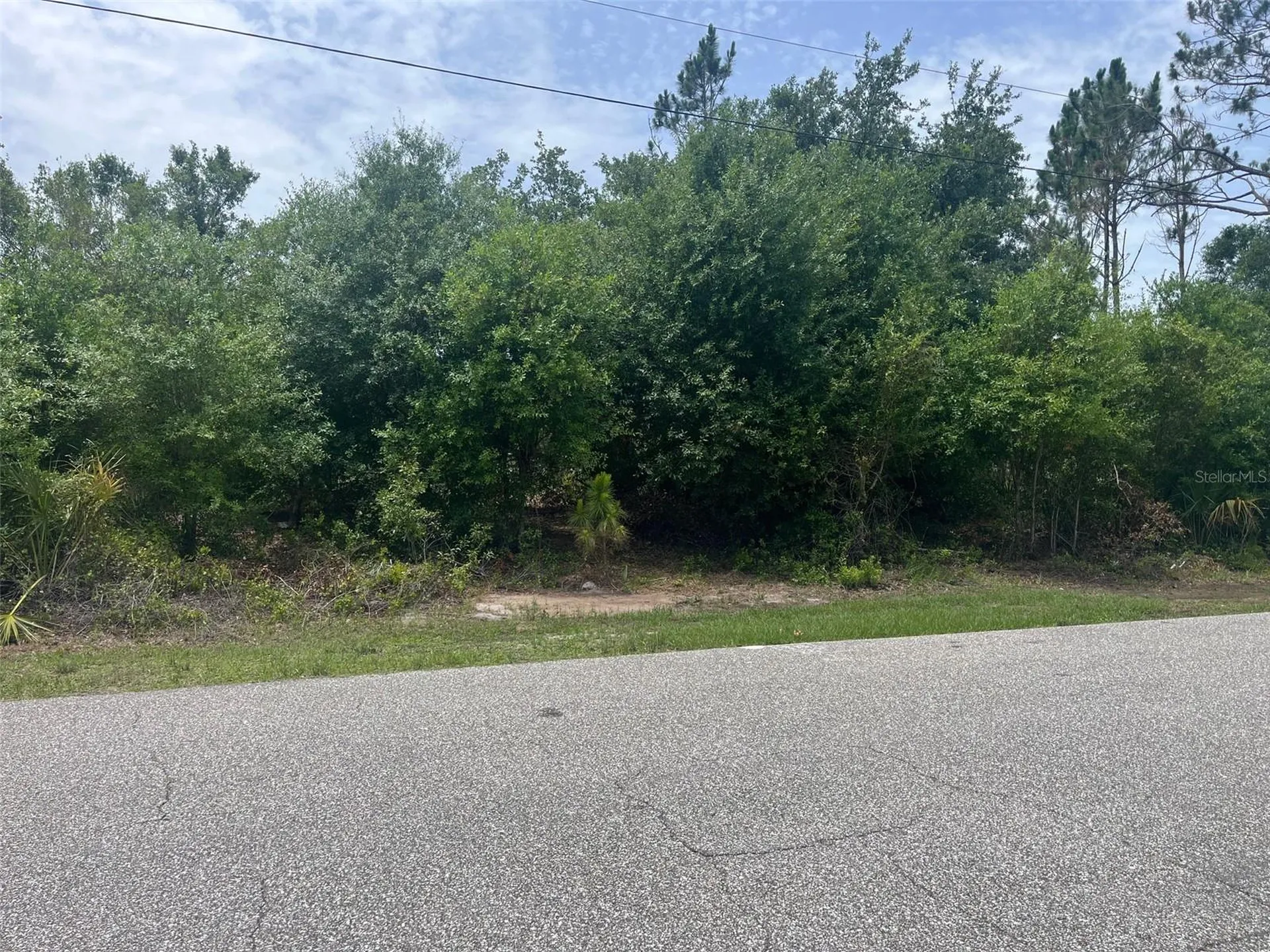 0 Alhambra Avenue North Port FL 34291
