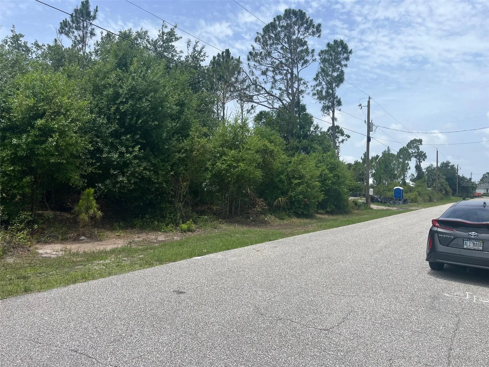 0 Alhambra Avenue North Port FL 34291