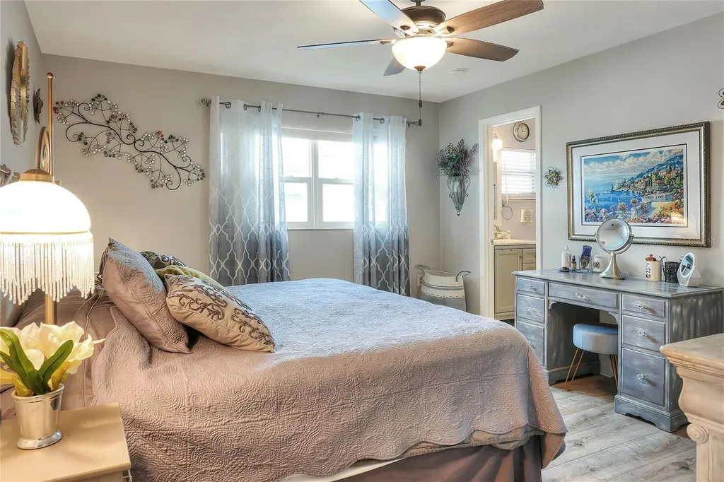 3515 Amity Avenue Lakeland FL 33803