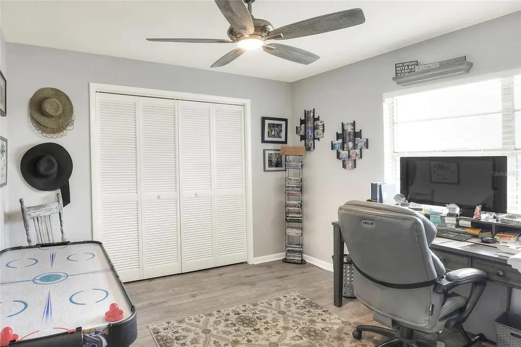 3515 Amity Avenue Lakeland FL 33803