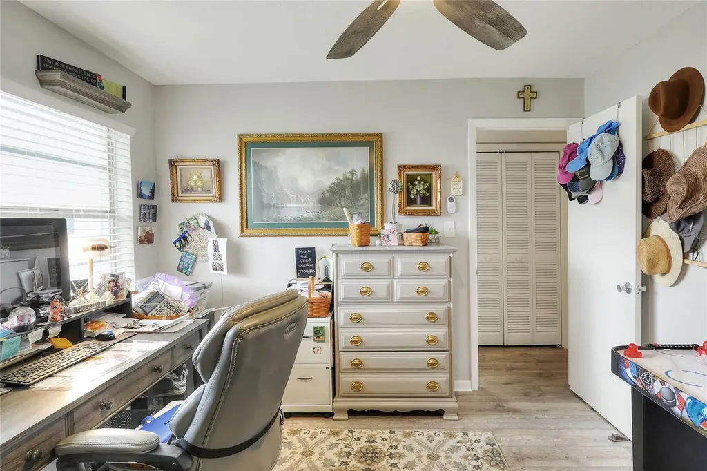 3515 Amity Avenue Lakeland FL 33803
