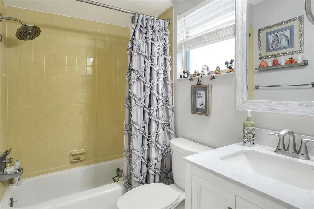 3515 Amity Avenue Lakeland FL 33803