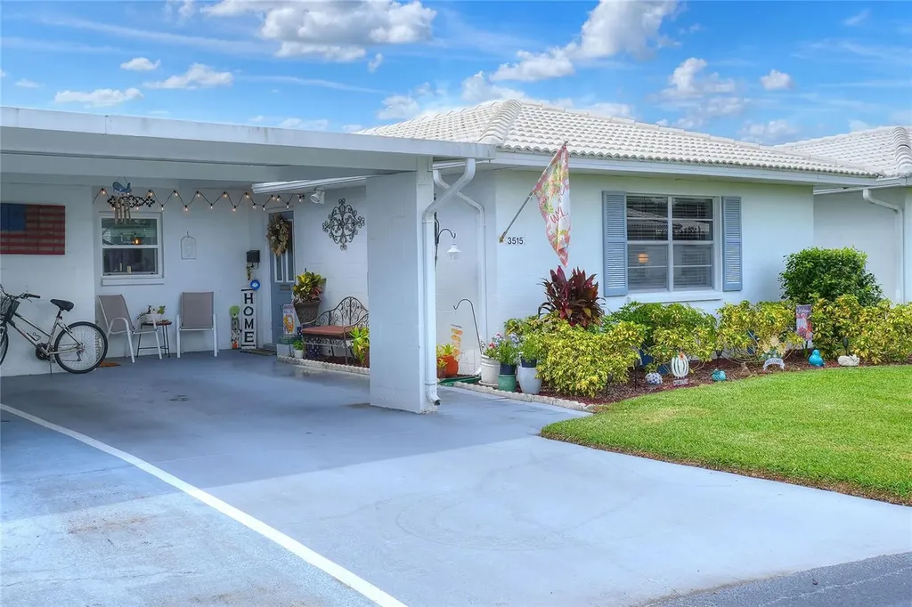 3515 Amity Avenue Lakeland FL 33803