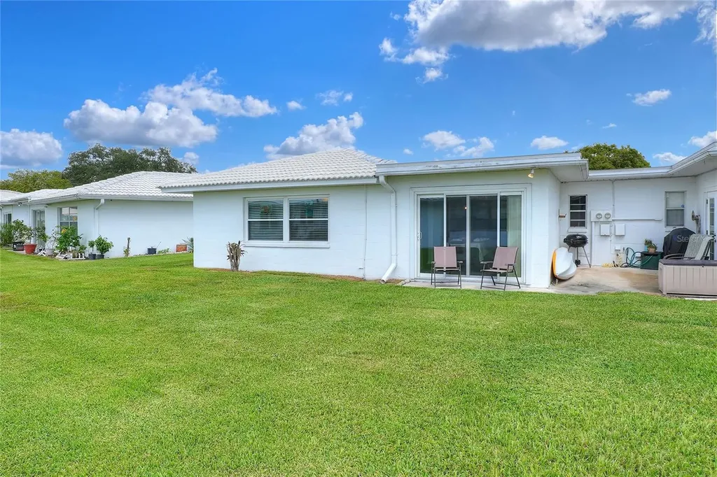 3515 Amity Avenue Lakeland FL 33803