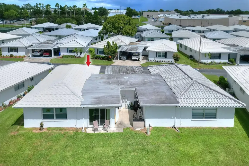 3515 Amity Avenue Lakeland FL 33803