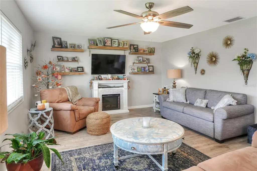 3515 Amity Avenue Lakeland FL 33803