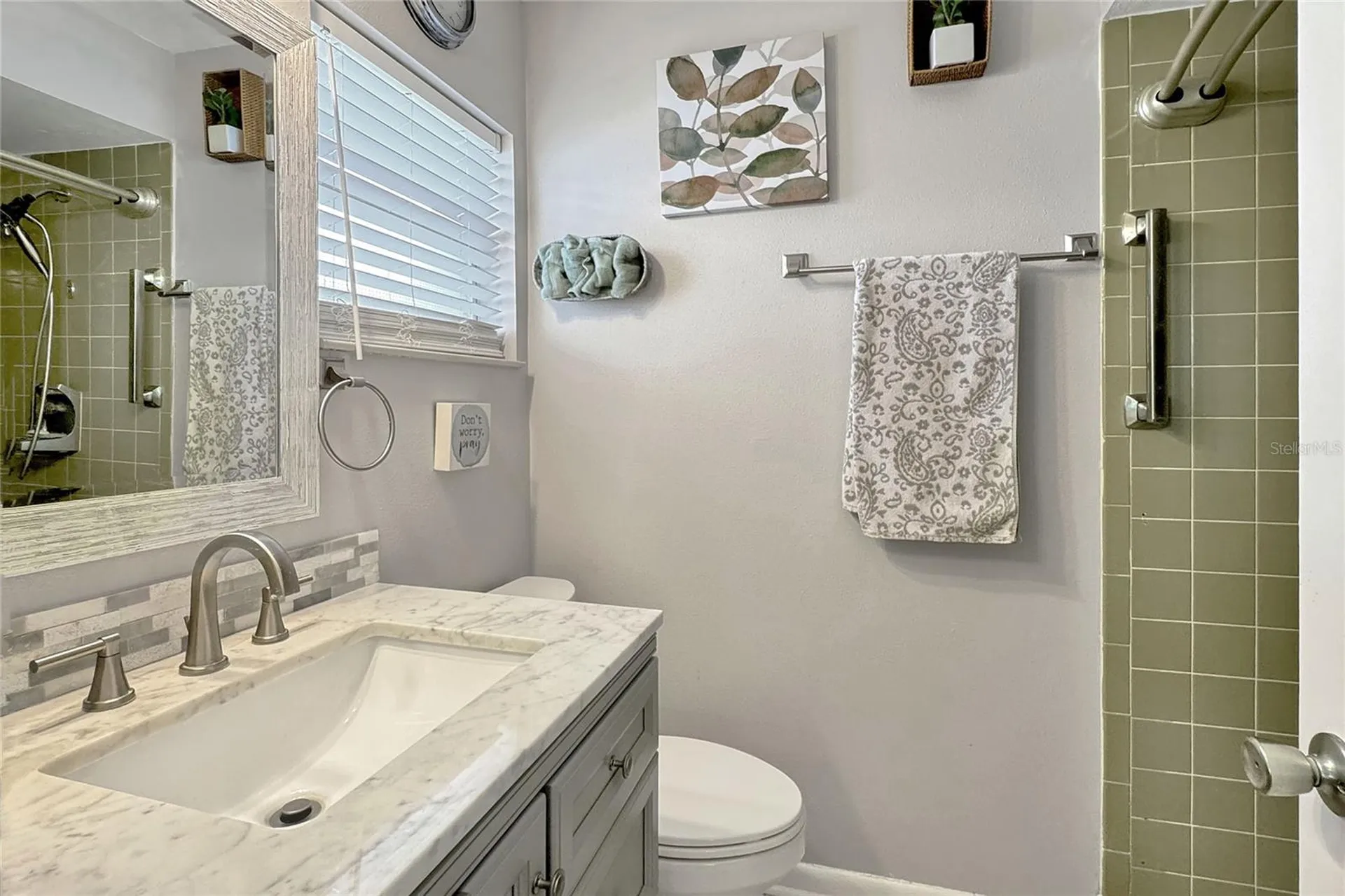 3515 Amity Avenue Lakeland FL 33803