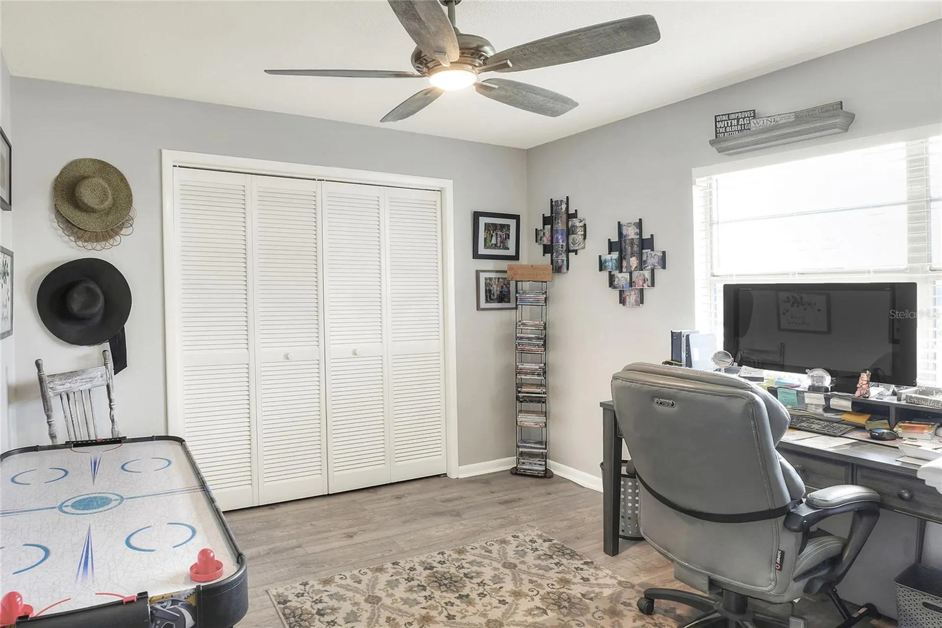 3515 Amity Avenue Lakeland FL 33803