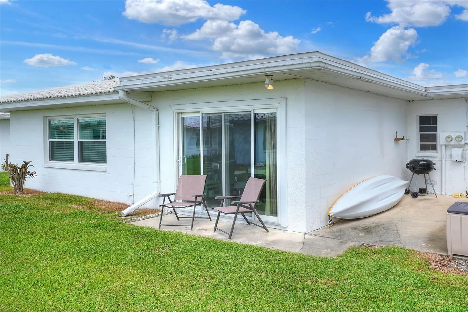 3515 Amity Avenue Lakeland FL 33803