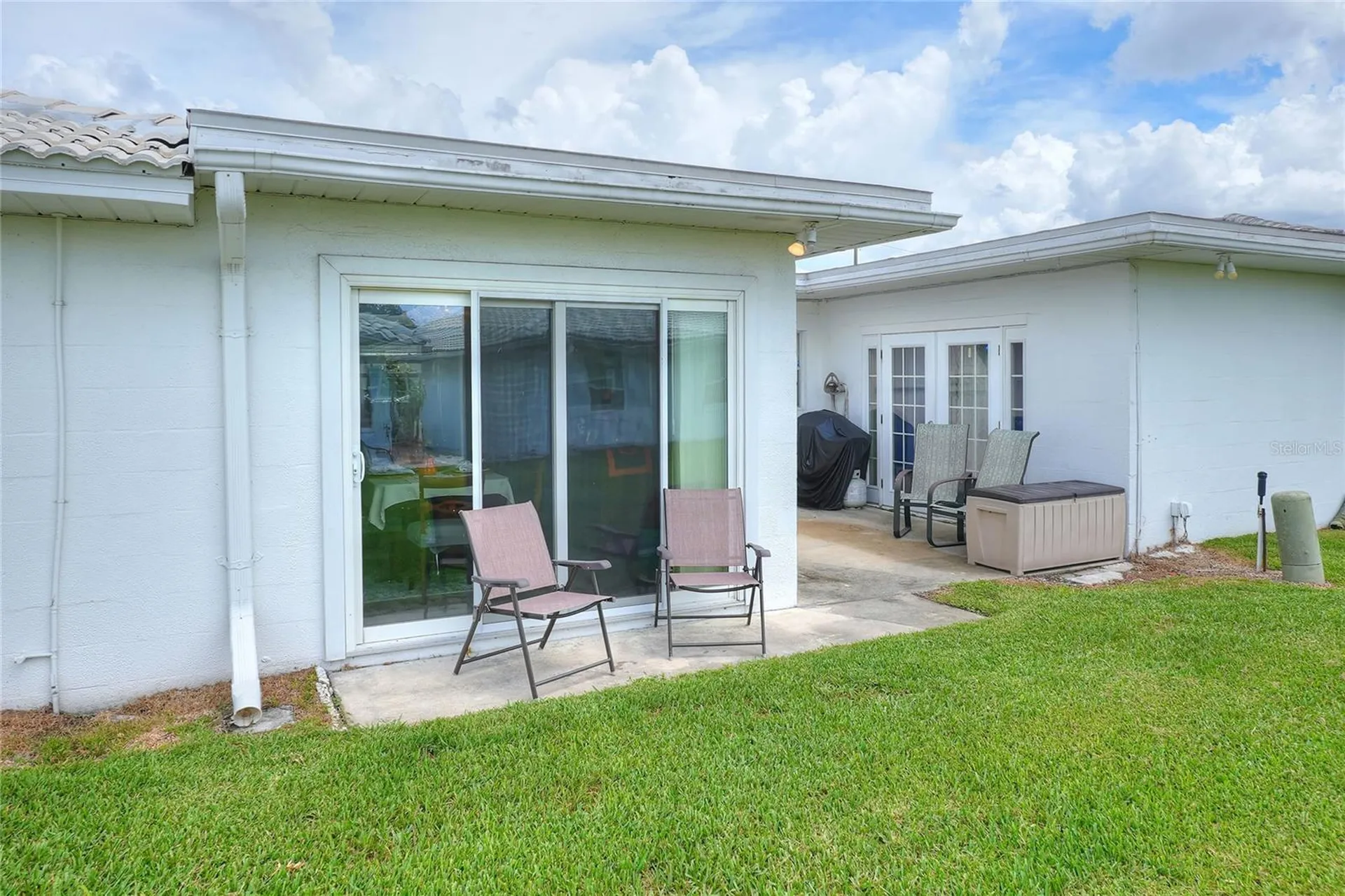 3515 Amity Avenue Lakeland FL 33803