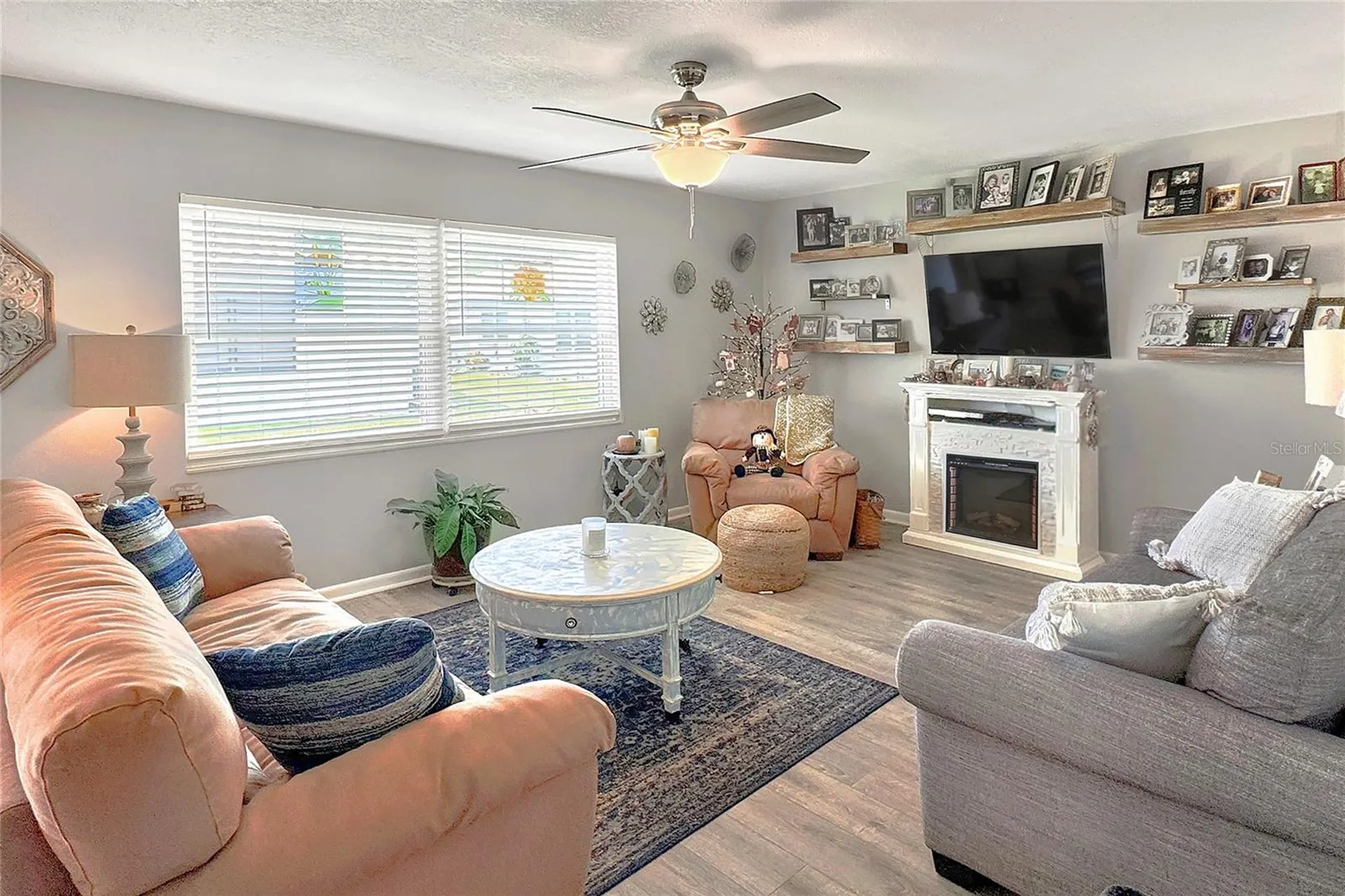 3515 Amity Avenue Lakeland FL 33803