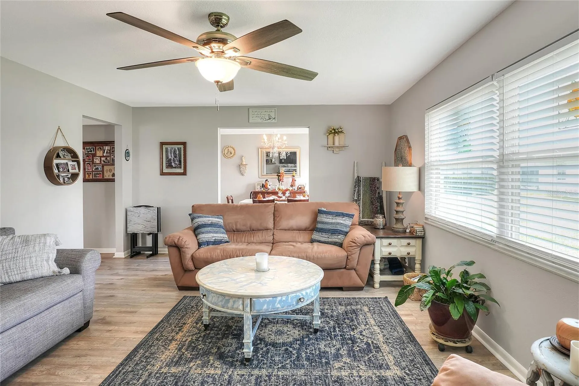 3515 Amity Avenue Lakeland FL 33803