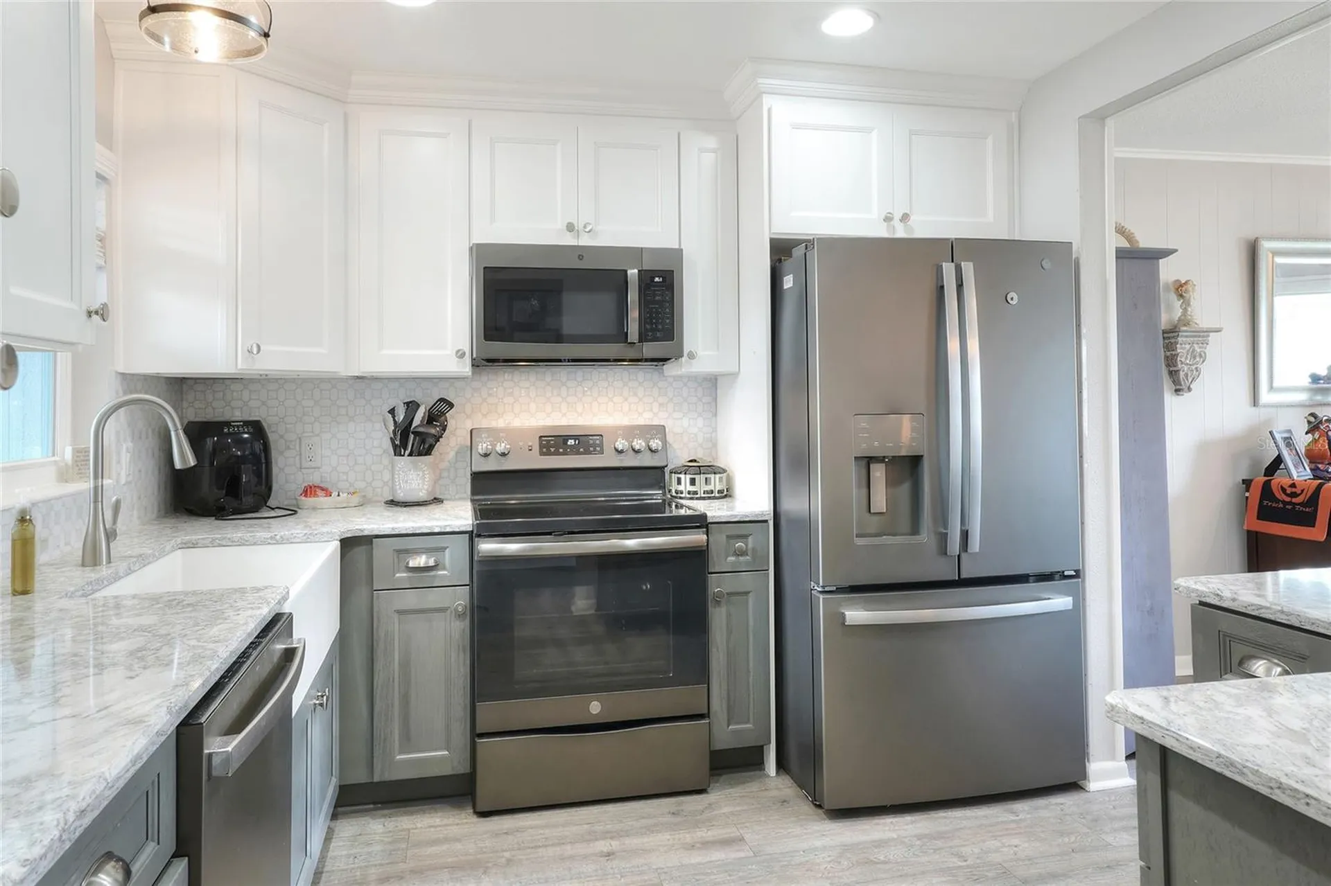 3515 Amity Avenue Lakeland FL 33803