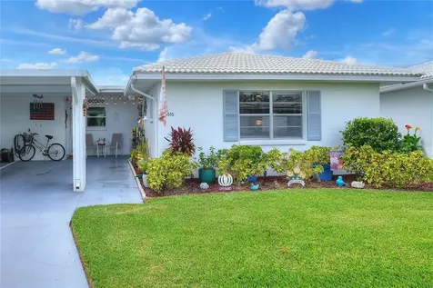 3515 Amity Avenue Lakeland FL 33803