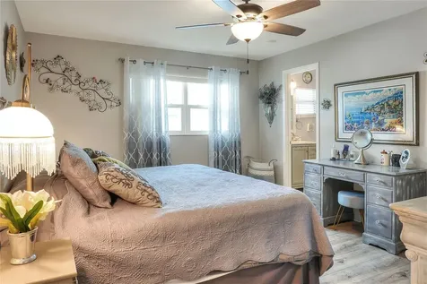 3515 Amity Avenue Lakeland FL 33803