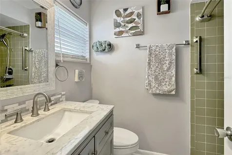 3515 Amity Avenue Lakeland FL 33803