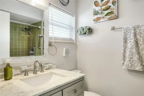 3515 Amity Avenue Lakeland FL 33803