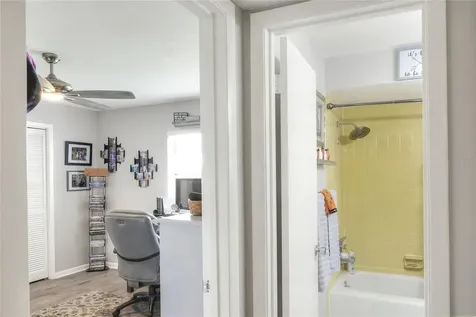 3515 Amity Avenue Lakeland FL 33803