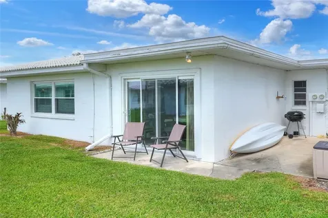 3515 Amity Avenue Lakeland FL 33803