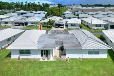 3515 Amity Avenue Lakeland FL 33803