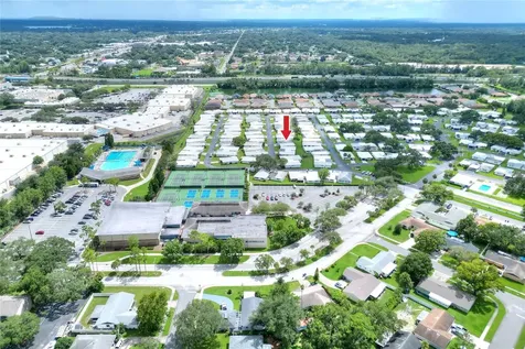 3515 Amity Avenue Lakeland FL 33803
