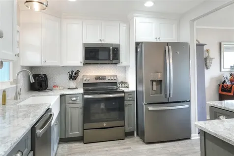 3515 Amity Avenue Lakeland FL 33803