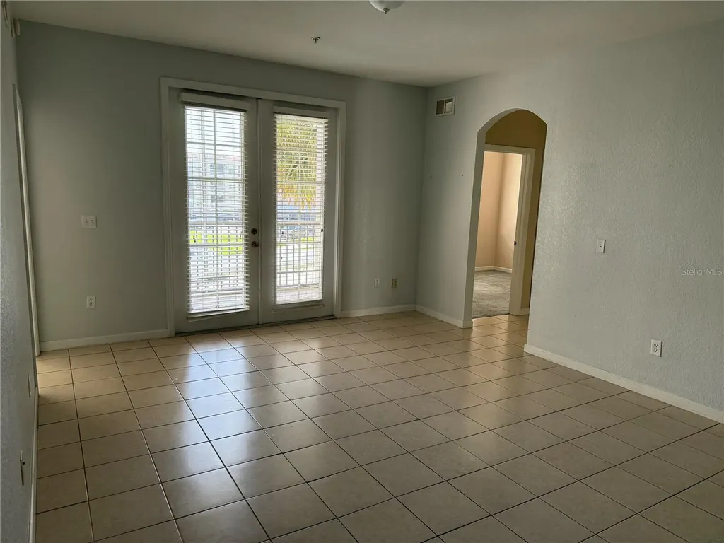 3311 Whitestone Circle Kissimmee FL 34741
