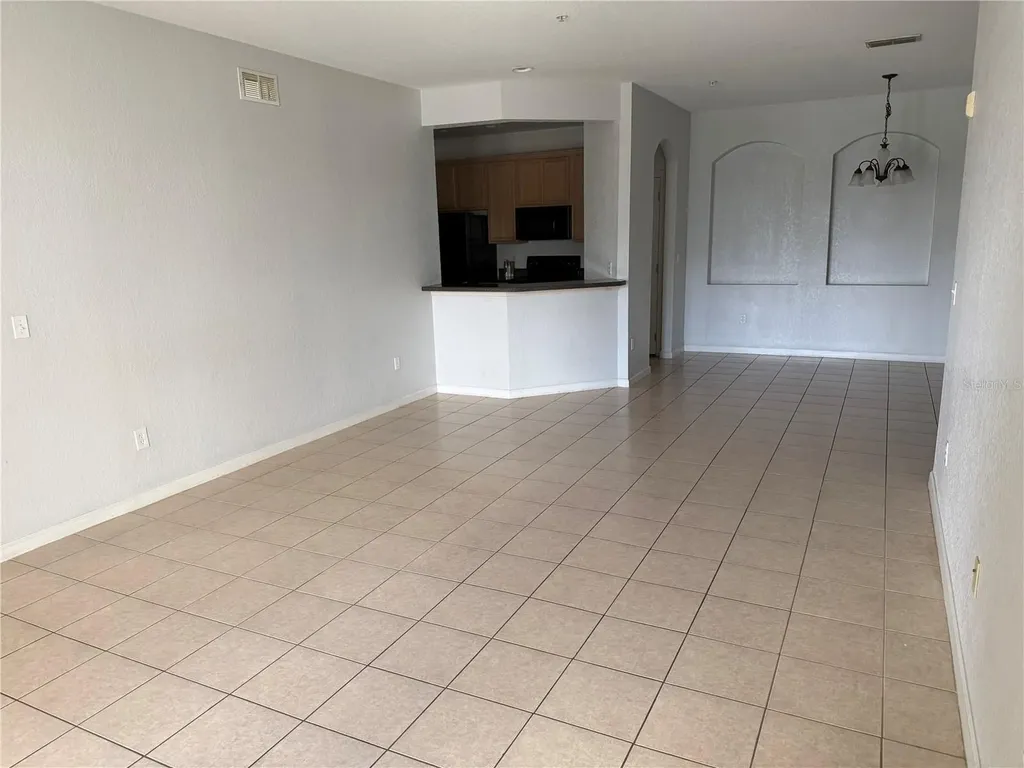 3311 Whitestone Circle Kissimmee FL 34741